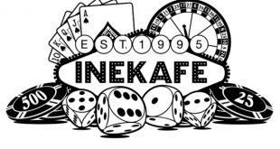 INEKAFE